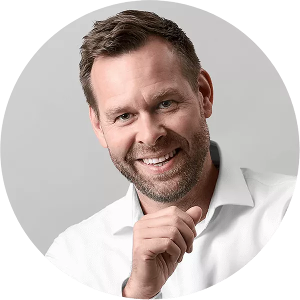 Ansprechpartner Ansprechpartner
